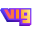 Logo Vigtec, Inc.