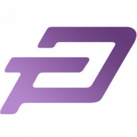 Logo Global Paytech Ventures LLC