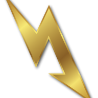 Logo FLASH Scientific Technology, Inc.