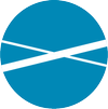 Logo ScanOptix, Inc.