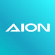 Logo GAC Ai'an New Energy Automobile Co., Ltd.