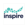 Logo Inspire CC Scotland Ltd.