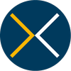 Logo Gridx Africa