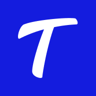 Logo Tract Learning, Inc.