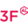 Logo 3F Occitanie SA