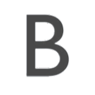 Logo Brinkleys Restaurant Services Ltd.