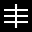 Logo Build a Rocket Boy Games Ltd.