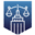 Logo Metropolitan Black Bar Association