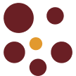 Logo ClearB Therapeutics, Inc.