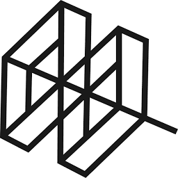 Logo Quiver Quantitative, Inc.