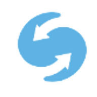 Logo Swapbox