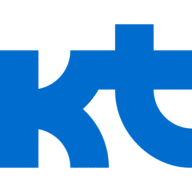 Logo karriere tutor GmbH