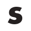 Logo Nonoses, Inc.