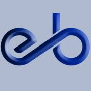 Logo Ebipe SA