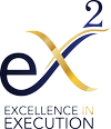 Logo Ex2 Technology LLC