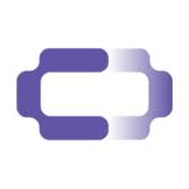 Logo Consoleway SA
