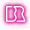 Logo Big Red Recruitment (Midlands) Ltd.
