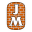 Logo JM@Home AB