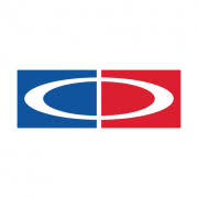Logo Piston Group LLC