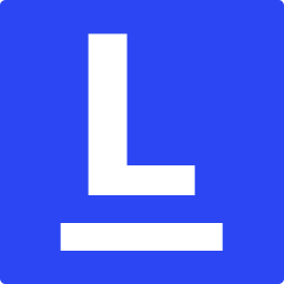 Logo Gofriendshop, Inc.