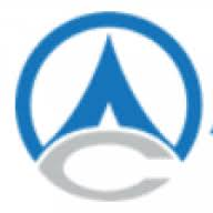 Logo Avance Clinical Pty Ltd.