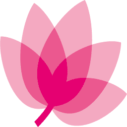 Logo Pure Cremation Group Ltd.
