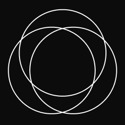 Logo Motive Labs UK Ltd.
