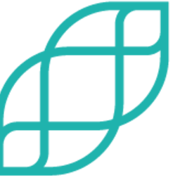 Logo Bexson Biomedical, Inc.