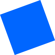Logo Aegon UK Investment Holdings Ltd.