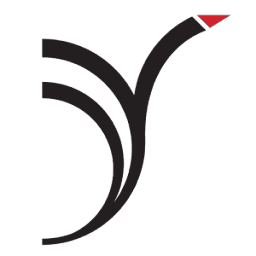 Logo Poynton Stavrianou Pty Ltd.
