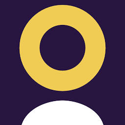 Logo Companjon Services DAC