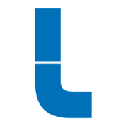 Logo J.M. Lambelet SA
