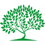 Logo Buffalo Thorn Capital Management LLC