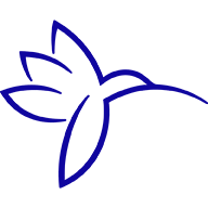 Logo Diversey Holdings Ltd. (Cayman Islands)