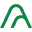 Logo AppHarvest, Inc.
