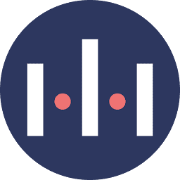 Logo Jiliti SAS