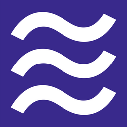 Logo DIEM Networks SARL