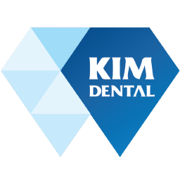 Logo Kim Nha Khoa Co. Ltd.