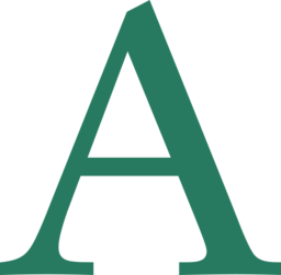 Logo Apollo Infra Equity International Intermediate Ltd.