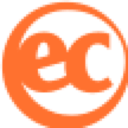 Logo EC English Manchester Ltd.