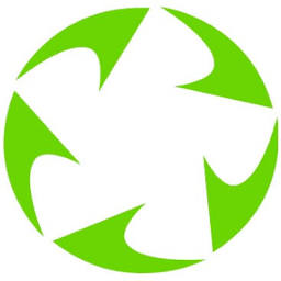 Logo Sprout AI, Inc.