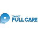 Logo Full Care KK