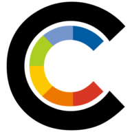 Logo Campingcar, Inc.