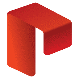 Logo PORTO, Inc. (United States)