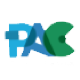 Logo Pt Sarana Pactindo