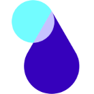 Logo Klir Corp.
