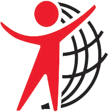 Logo The Marne & Elk Horn Telephone Co.