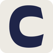 Logo Campiri sro