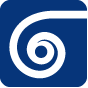 Logo Compact Capital Ltd. (United Kingdom)