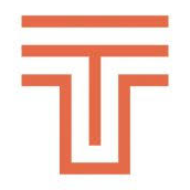 Logo Touchstone Underwriting Ltd.